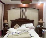 1058 Xe gia đình còn mới đến 99%