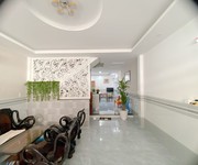 2167 Xe gia đình còn mới đến 99%