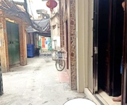 2278 Xe gia đình còn mới đến 99%