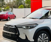 1293 Xe gia đình còn mới đến 99%