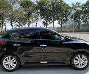 1785 Xe gia đình còn mới đến 99%