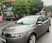 1799 Xe gia đình còn mới đến 99%