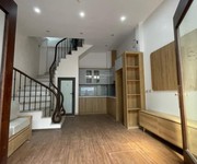1629 Xe gia đình còn mới đến 99%