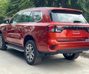 1486 Xe gia đình còn mới đến 99%