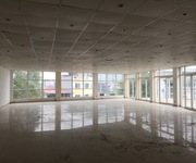 1441 Xe gia đình còn mới đến 99%