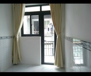2158 Xe gia đình còn mới đến 99%
