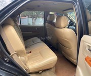 1338 Xe gia đình còn mới đến 99%