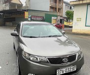 1800 Xe gia đình còn mới đến 99%