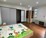 1631 Xe gia đình còn mới đến 99%