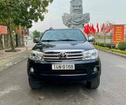 1339 Xe gia đình còn mới đến 99%