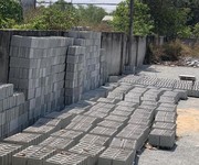 1892 Xe gia đình còn mới đến 99%