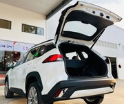 1295 Xe gia đình còn mới đến 99%