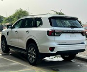 1488 Xe gia đình còn mới đến 99%