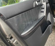 1802 Xe gia đình còn mới đến 99%