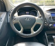 1788 Xe gia đình còn mới đến 99%