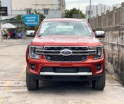 1489 Xe gia đình còn mới đến 99%