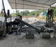 1893 Xe gia đình còn mới đến 99%