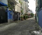 2160 Xe gia đình còn mới đến 99%