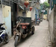 1632 Xe gia đình còn mới đến 99%