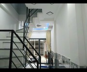 2161 Xe gia đình còn mới đến 99%
