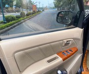 1341 Xe gia đình còn mới đến 99%