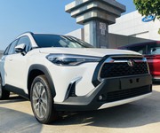 1297 Xe gia đình còn mới đến 99%