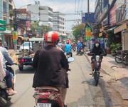 1275 Xe gia đình còn mới đến 99%