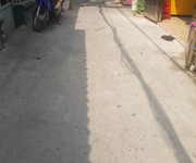 1793 Xe gia đình còn mới đến 99%