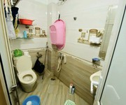 1 Hạ sốc 1 tỷ, nhà trích sài, ven hồ tây, 46m 4 tầng, đẹp long lanh, nhỉnh 5 tỷ
