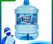 1423 Xe gia đình còn mới đến 99%