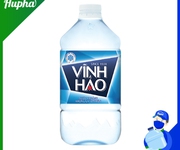 1422 Xe gia đình còn mới đến 99%
