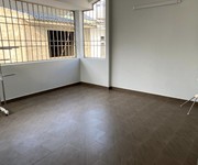 2271 Xe gia đình còn mới đến 99%