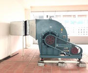 1611 Xe gia đình còn mới đến 99%