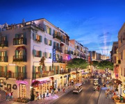 2058 Xe gia đình còn mới đến 99%