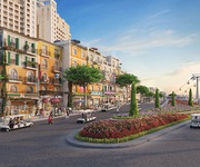 2057 Xe gia đình còn mới đến 99%