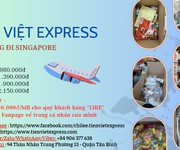 1730 Xe gia đình còn mới đến 99%