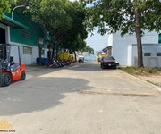 1201 Xe gia đình còn mới đến 99%