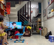 2244 Xe gia đình còn mới đến 99%