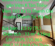 1628 Xe gia đình còn mới đến 99%