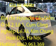 1827 Xe gia đình còn mới đến 99%