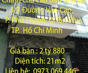2157 Xe gia đình còn mới đến 99%