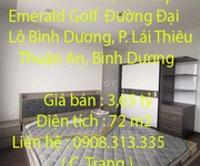 1218 Xe gia đình còn mới đến 99%
