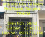1168 Xe gia đình còn mới đến 99%