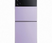 1906 Xe gia đình còn mới đến 99%
