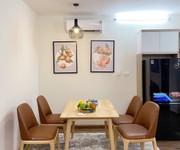 1471 Xe gia đình còn mới đến 99%
