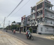 1080 Xe gia đình còn mới đến 99%
