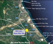 1078 Xe gia đình còn mới đến 99%