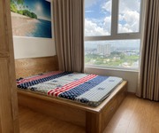 4 Cho thuê căn hộ Saigongateway full nội thất