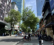 1617 Xe gia đình còn mới đến 99%