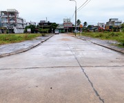 1079 Xe gia đình còn mới đến 99%